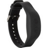 Calexotics - Accessoire De Télécommande De Bracelet